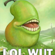Illustration for article titled Once Upon a Time - HAHAHAHA WHAT???